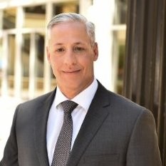 Hispanic Attorney in Miami Florida - Albert Bordas