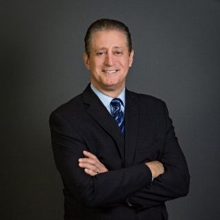 Latino Lawyer in Miami Florida - Carlos J. Reyes