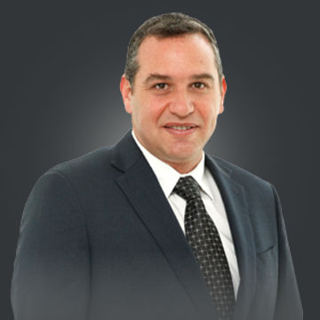 Spanish Speaking Lawyer in Chile - Alan Krausz Bitrán