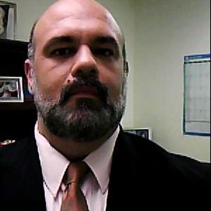 Spanish Speaking Divorce Attorney in USA - Albert Batista