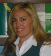 Latino Real Estate Lawyers in California - Angelica Maria Leon