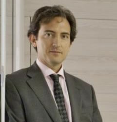 Spanish Speaking Lawyers in Spain - Armando Mira Fructuoso