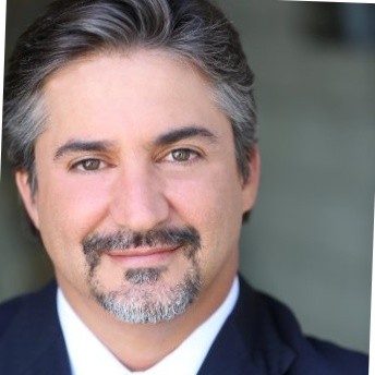 Spanish Speaking Personal Injury Lawyer in Los Angeles California - Brian Breiter