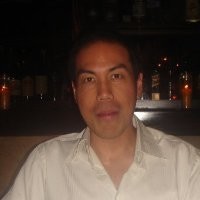 Spanish Speaking Family Attorney in Los Angeles California - Darrick V. Tan