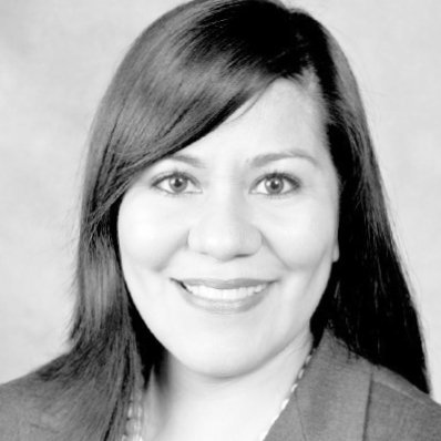 Latino Lawyers in Illinois - Elisa Rodriguez