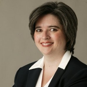 Latino Immigration Attorney in Florida - Elvira Gonzalez