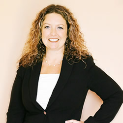 Spanish Speaking Divorce Attorney in Florida - Ginger L. Dugan