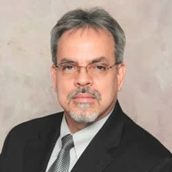 Spanish Speaking International Law Attorney in USA - Hector C Rivera