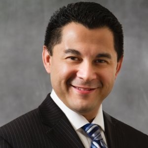 Spanish Speaking Lawyer in Orlando Florida - Henry Lim
