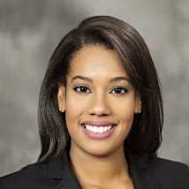 Latino Immigration Lawyer in Washington - Jennifer Castillo