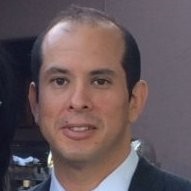 Latino Lawyers in Arizona - Jorge A. Pena