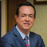 Latino Attorney in New York - Jose A. Ginarte, Esq.