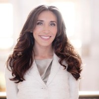 Kara R. Lavy - Spanish speaking lawyer in New York NY