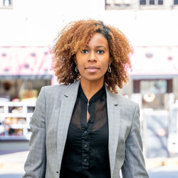 Spanish Speaking Wills and Living Wills Lawyer in USA - Kelly Castor