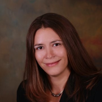 Spanish Speaking Real Estate Attorneys in California - Krista M. Ostoich