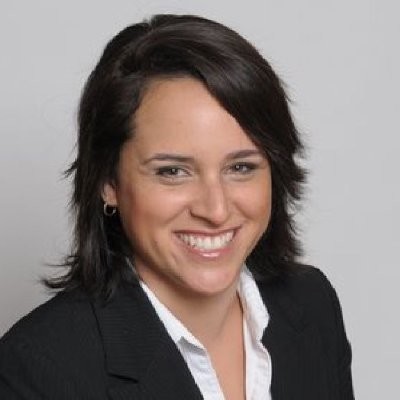 Spanish Speaking Lawyer in Jacksonville FL - Leanne Perez