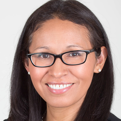 Spanish Speaking Immigration Attorney in Washington - Maribel Martinez