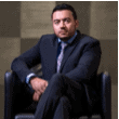 Latino Lawyer in Texas - Mustafa A. Latif