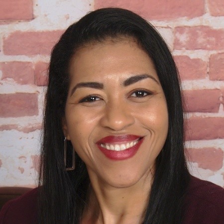 Latino Immigration Lawyer in Florida - Nadine A. Brown