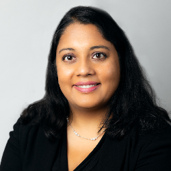 Spanish Speaking Business Attorney in USA - Priya Prakash Royal