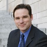 Spanish Speaking Lawyer in Washington - Raymond Ejarque