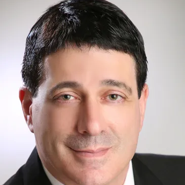Spanish Speaking EB5 Investment Visa Lawyer in Arizona - Ronald Tocchini