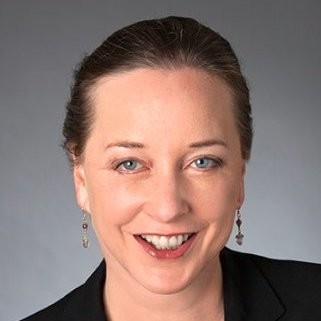 Spanish Speaking Attorney in San Francisco CA - Sigrid Elizabeth Pauline Irias