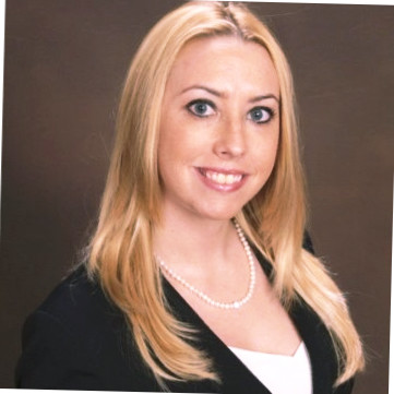 Spanish Speaking Attorney in Georgia - Stacy Marie Ehrisman