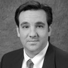 Latino Business Attorneys in USA - Stephen J. Grave de Peralta