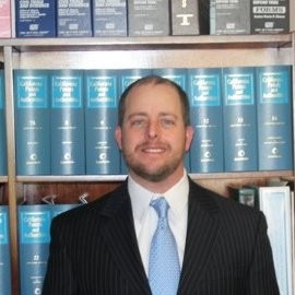 Spanish Speaking Lawyer in Los Angeles California - Steven M. Sweat