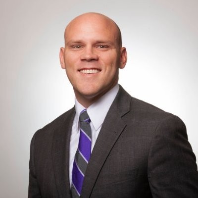Latino Attorney in Arizona - Stuart Peterson
