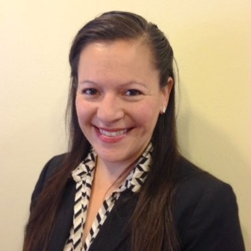 Spanish Speaking Lawyer in California - Sue C. Swisher
