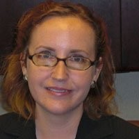 Spanish Speaking Immigration Lawyer in North Carolina - Tanya M Powers