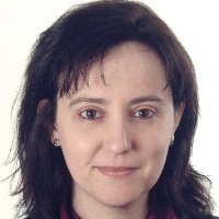 Spanish Speaking Lawyer in China - Yolanda González