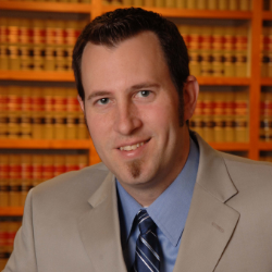 Spanish Speaking Traffic Tickets Lawyer in California - Mark A. Gallagher