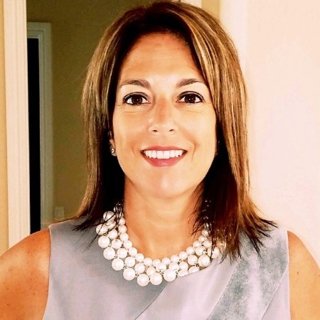 Kelly Jamen-Suarez - Spanish speaking lawyer in Pompano Beach FL
